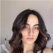 Ripetizioni di italiano o matematica per bambini che frequentano scuole elementari e medie